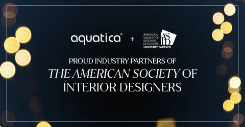 asid text banner mob 480 250